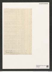 Triceratium obscurum Grev. (de-Toni-Nr.: Genus 140, Species 3906) Zeichnungen Sammlung Grunow (NHMW-BOT-W0376459)